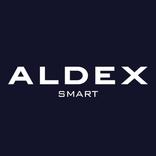 ALDEX SMART