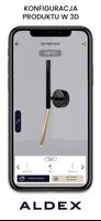 ALDEX SMART স্ক্রিনশট 1