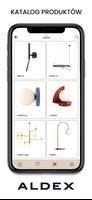 ALDEX SMART স্ক্রিনশট 2