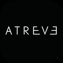 Atreve APK