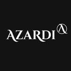 ikon Azardi