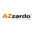 AZZARDO Virtual APK