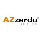 AZZARDO Virtual ไอคอน