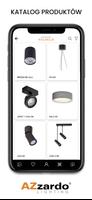 AZZARDO Virtual ภาพหน้าจอ 2