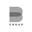Custom Bgroup APK