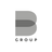 Custom Bgroup APK