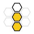 BEE-LIGHT sztuka oświetlenia