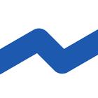 CLIMBEX AR Zeichen