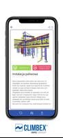 CLIMBEX AR Screenshot 1