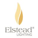Elstead Lighting APK