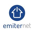 Emiter APK