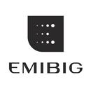 Emibig Home APK