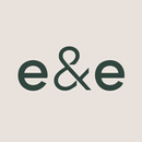 Esti&Esta AR- Aranżacja ogrodu APK