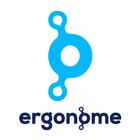 Ergonome-icoon