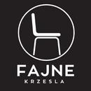 FAJNEKRZESLA.PL - meble AR APK