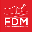 FDM AR APK