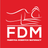 FDM AR APK