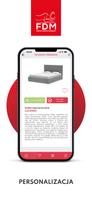 FDM AR স্ক্রিনশট 2