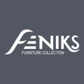 ”Feniks AR