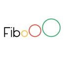 Fibooo APK