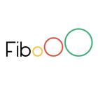 Fibooo icon