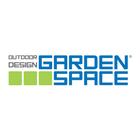 Garden Space - Wirtualny Taras Zeichen