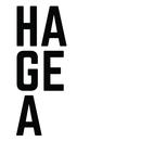 Hagea Design APK