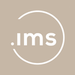IMS PlaceIt आइकन