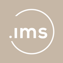 IMS PlaceIt APK