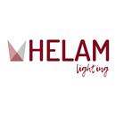 HELAM LIGHTING AR APK