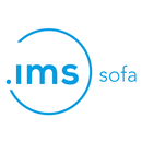 IMS Sofa APK