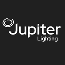 Jupiter AR- oświetlenie wnętrz APK