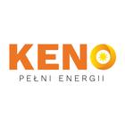 Keno Vision icono