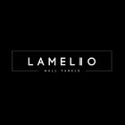 ikon Lamelio