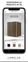 Lamelio screenshot 1