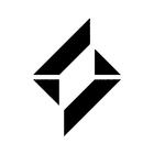 Ruke icon