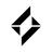 Ruke APK