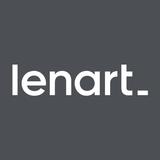 ikon Lenart