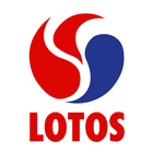 LOTOS AR icon