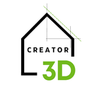 CREATOR 3D APK