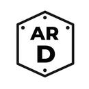 Meble.Expert AR Designer APK