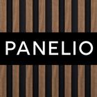 PANELIO Virtual آئیکن