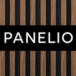 PANELIO Virtual