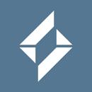 MirrorForYou APK