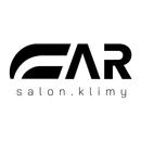 Salon Klimy AR APK