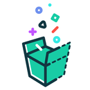 Doboxa APK