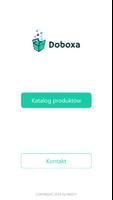 Doboxa screenshot 1