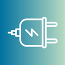 Stacjeladowania.com APK