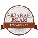 APK Sejarah Islam Nusantara