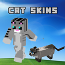 APK Best Cat Skins